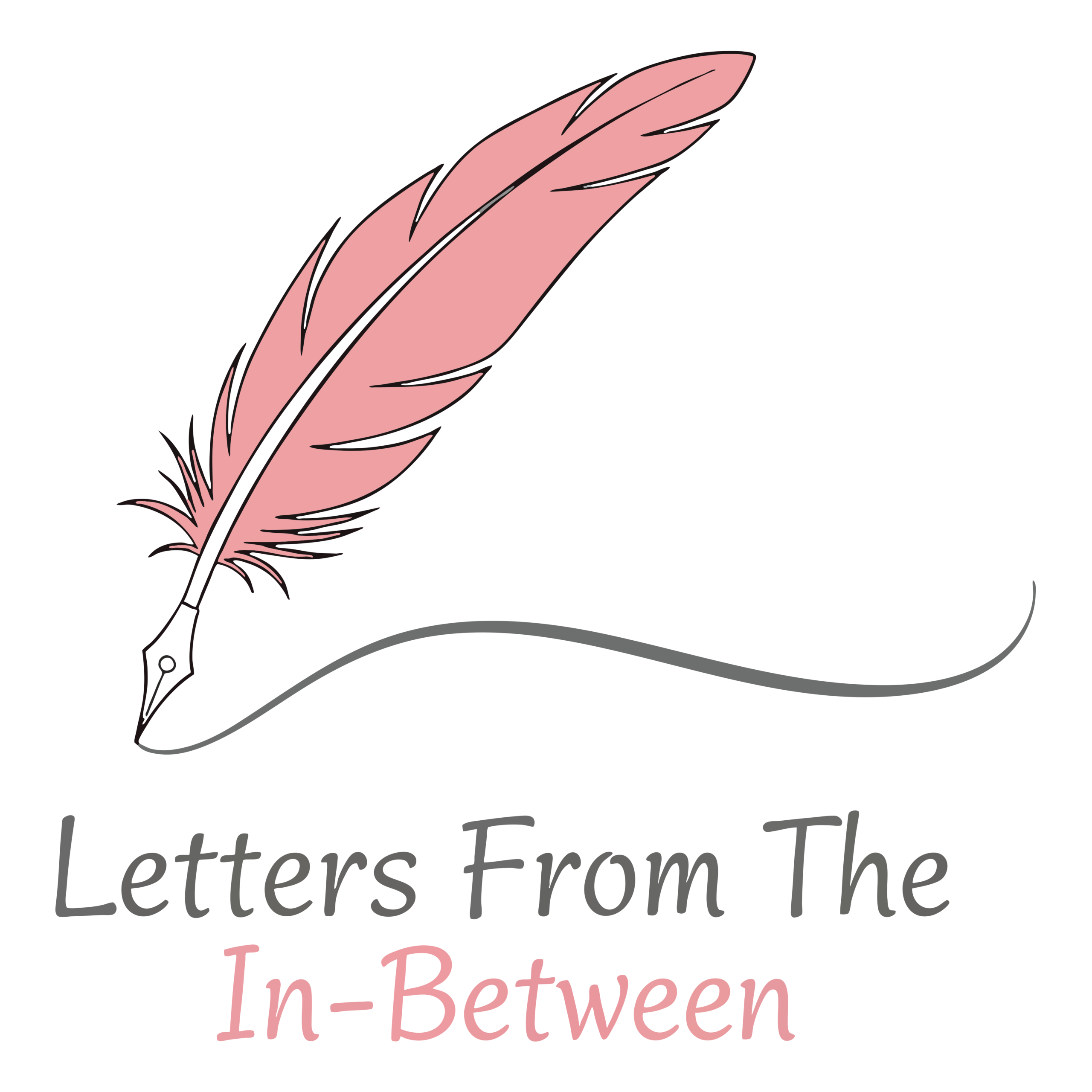 Lettersfromtheinbetween